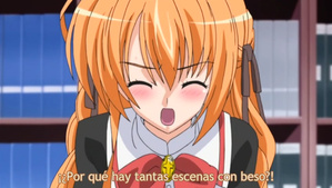 Otome wa Boku ni Koishiteru